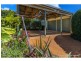 95 Coomera Gorge Dr, Tamborine Mountain QLD 4272