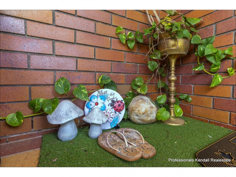 95 Coomera Gorge Dr, Tamborine Mountain QLD 4272