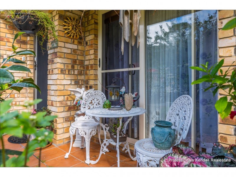 34/5-15 Cook Road, Tamborine Mountain QLD 4272