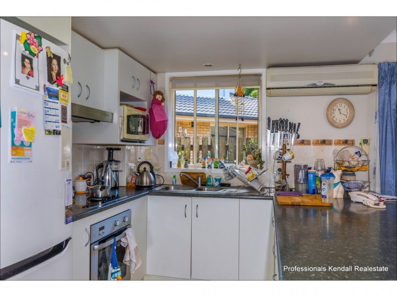 34/5-15 Cook Road, Tamborine Mountain QLD 4272