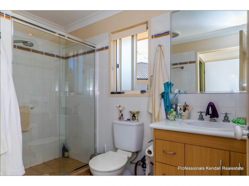 34/5-15 Cook Road, Tamborine Mountain QLD 4272