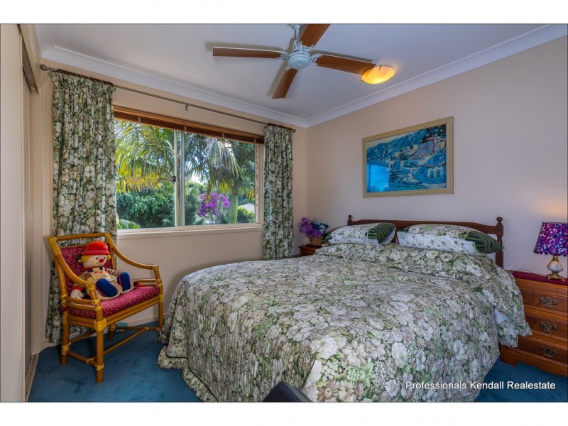 34/5-15 Cook Road, Tamborine Mountain QLD 4272