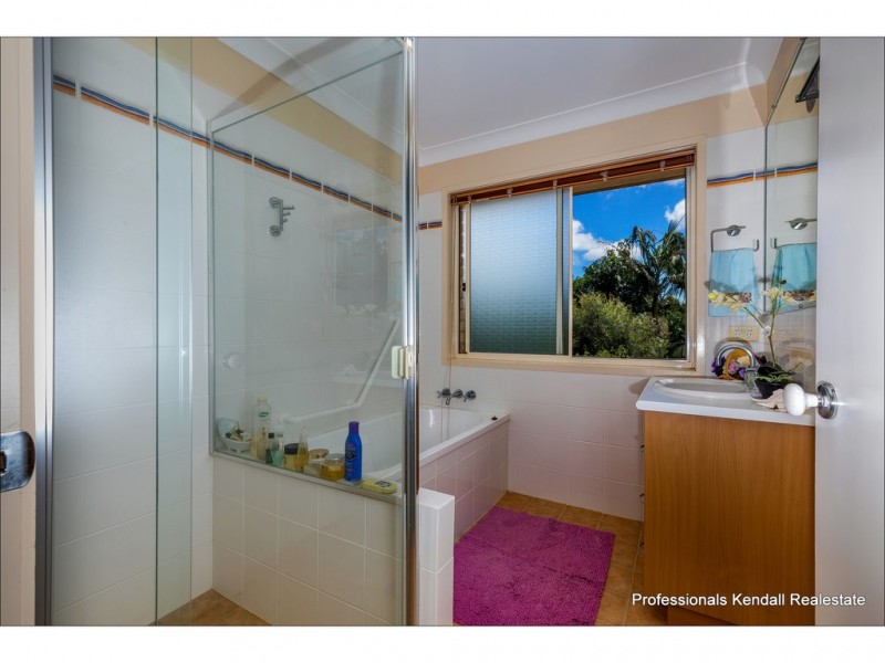 34/5-15 Cook Road, Tamborine Mountain QLD 4272