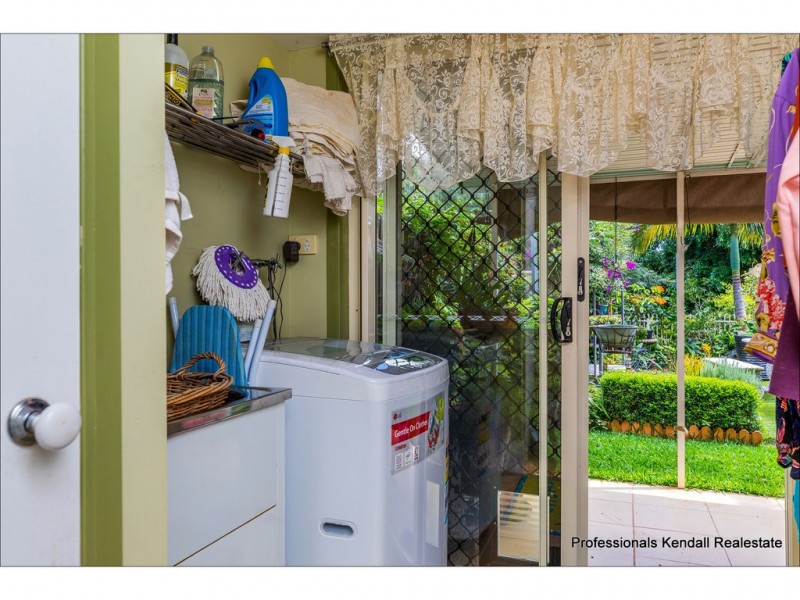 34/5-15 Cook Road, Tamborine Mountain QLD 4272