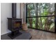 6 Meron Court, Tamborine Mountain QLD 4272