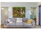 6 Meron Court, Tamborine Mountain QLD 4272