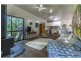 6 Meron Court, Tamborine Mountain QLD 4272