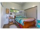 6 Meron Court, Tamborine Mountain QLD 4272