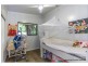 6 Meron Court, Tamborine Mountain QLD 4272