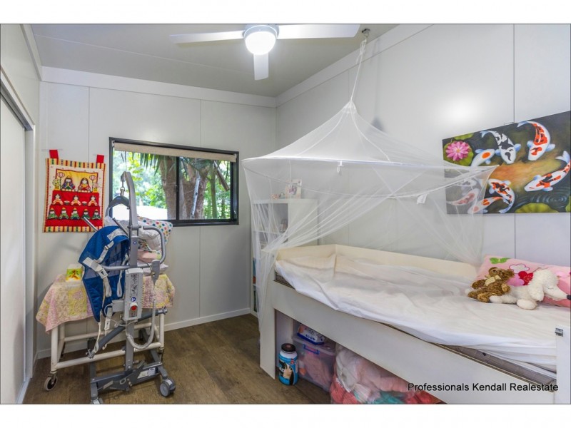 6 Meron Court, Tamborine Mountain QLD 4272