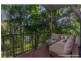 6 Meron Court, Tamborine Mountain QLD 4272