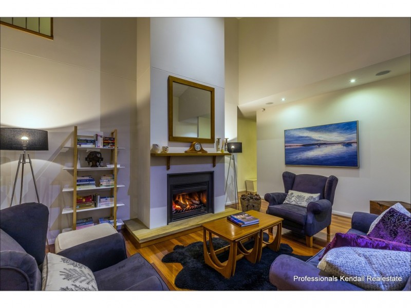 125 Guanaba Road, Tamborine Mountain QLD 4272