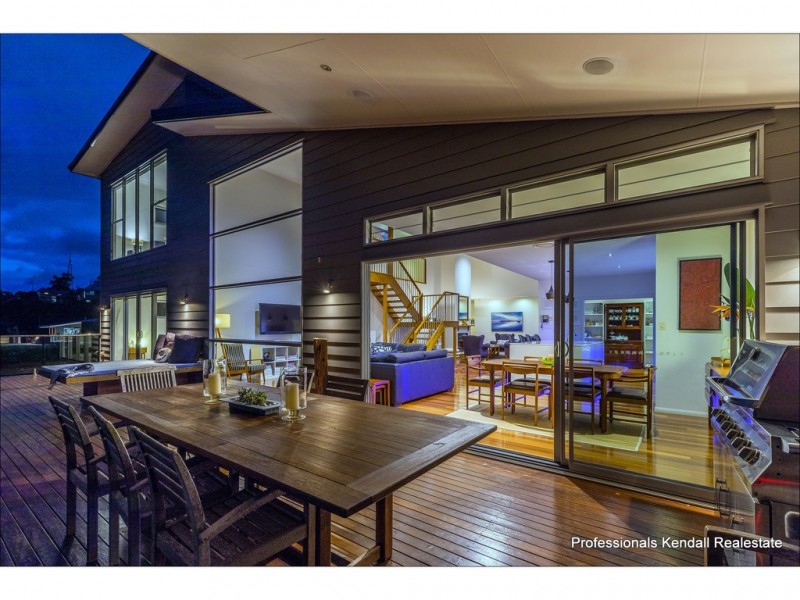 125 Guanaba Road, Tamborine Mountain QLD 4272