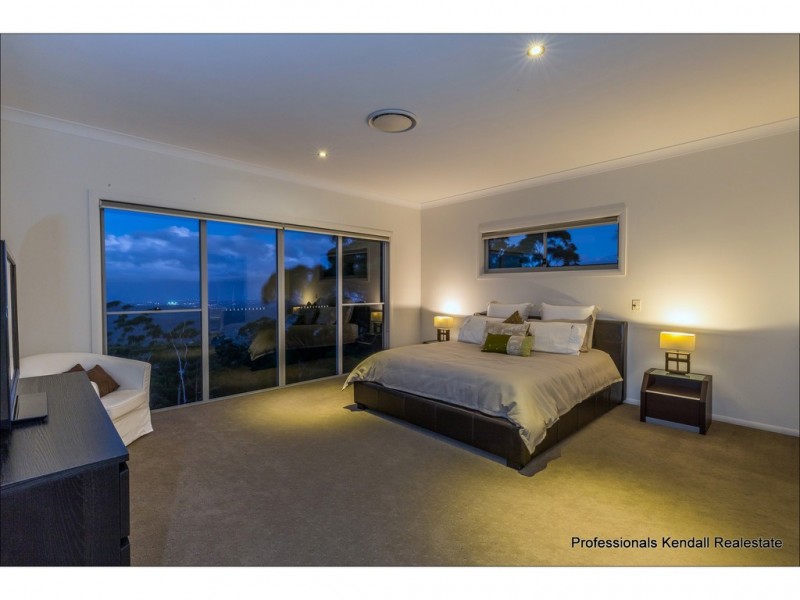 125 Guanaba Road, Tamborine Mountain QLD 4272