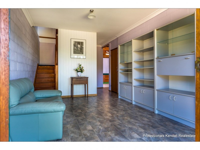 487-493 Henri Robert Drive, Tamborine Mountain QLD 4272