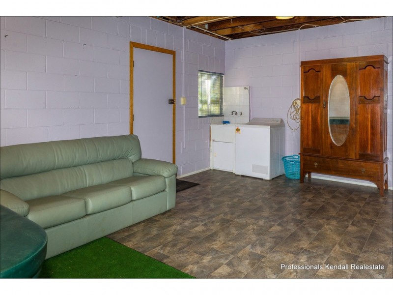 487-493 Henri Robert Drive, Tamborine Mountain QLD 4272