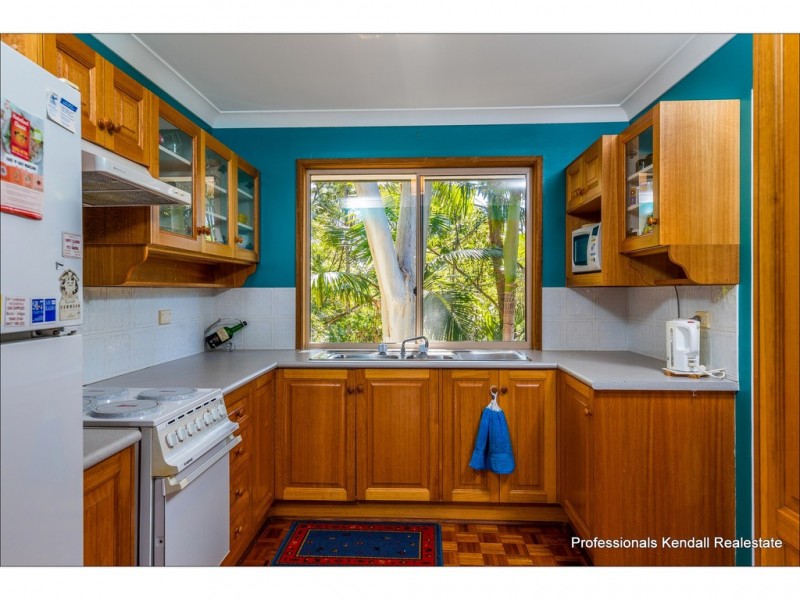 487-493 Henri Robert Drive, Tamborine Mountain QLD 4272