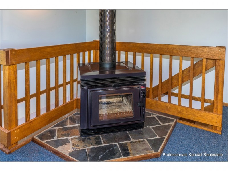 487-493 Henri Robert Drive, Tamborine Mountain QLD 4272