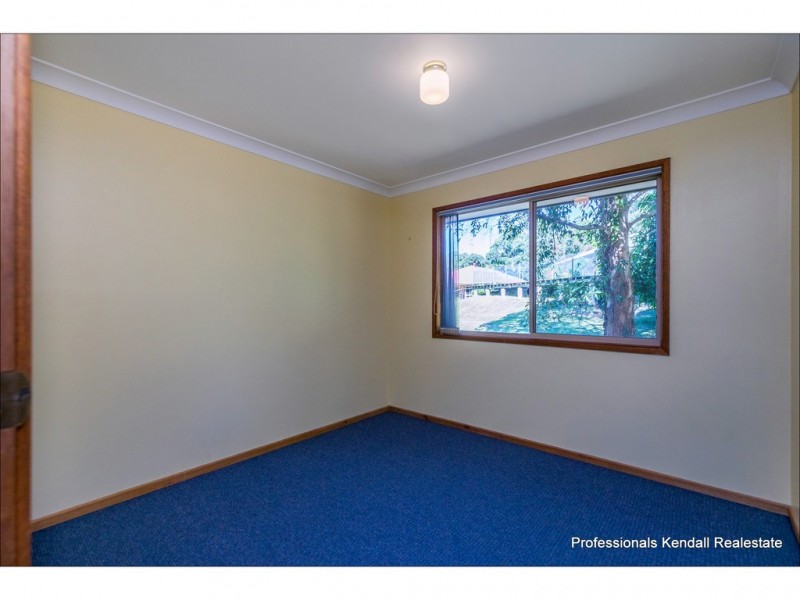 487-493 Henri Robert Drive, Tamborine Mountain QLD 4272