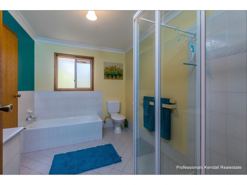 487-493 Henri Robert Drive, Tamborine Mountain QLD 4272