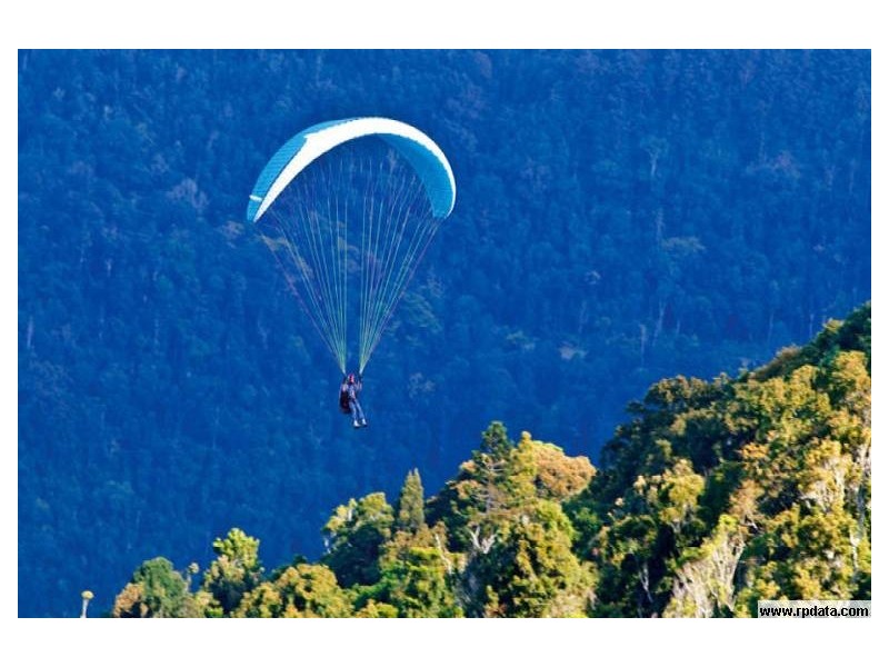 Lot 4/106 Wongawallan Road, Tamborine Mountain QLD 4272