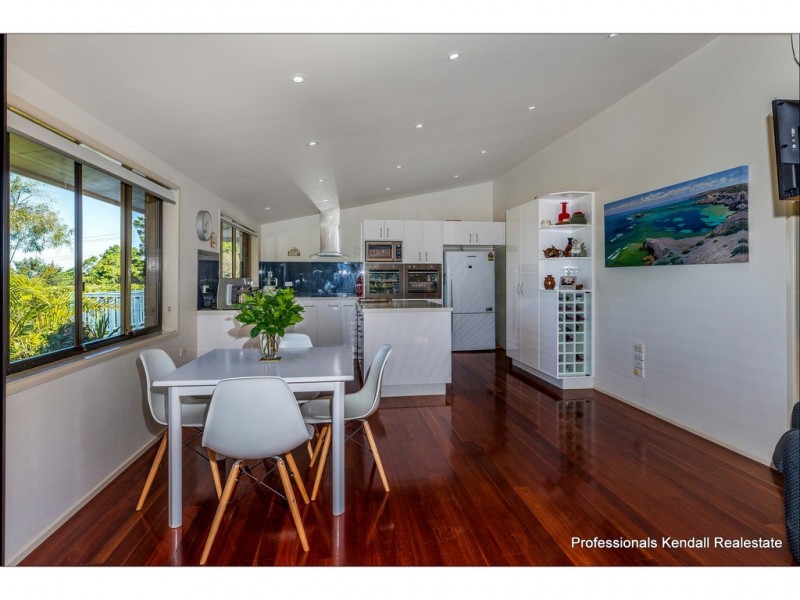 152 Eagle Heights Road, Tamborine Mountain QLD 4272