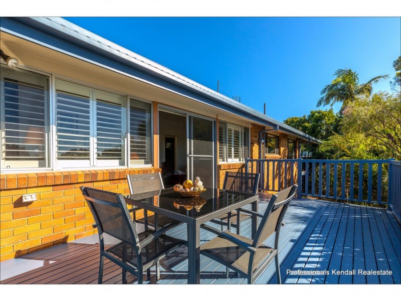 152 Eagle Heights Road, Tamborine Mountain QLD 4272