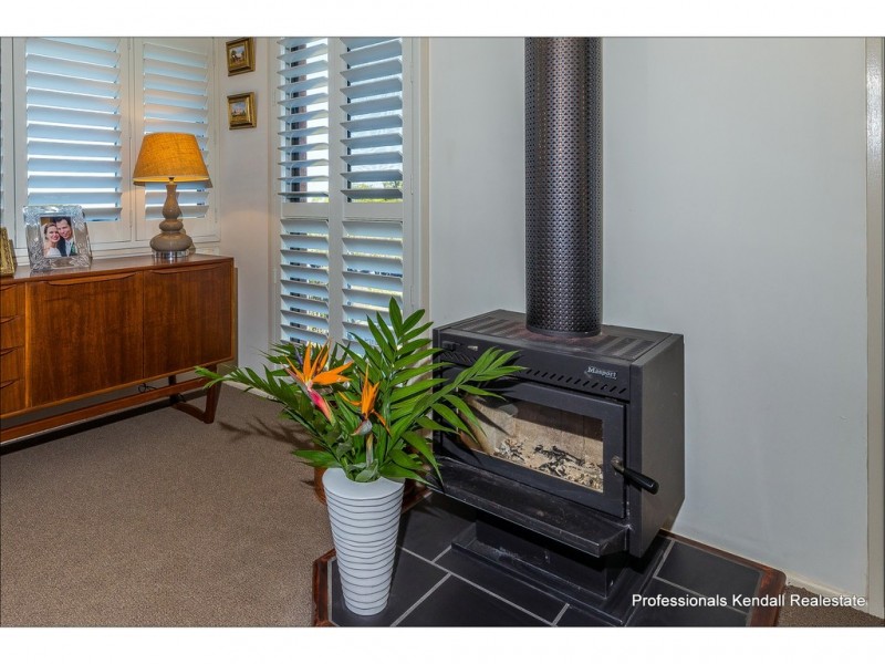 152 Eagle Heights Road, Tamborine Mountain QLD 4272