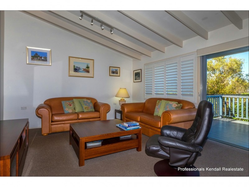 152 Eagle Heights Road, Tamborine Mountain QLD 4272