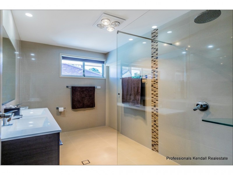 152 Eagle Heights Road, Tamborine Mountain QLD 4272