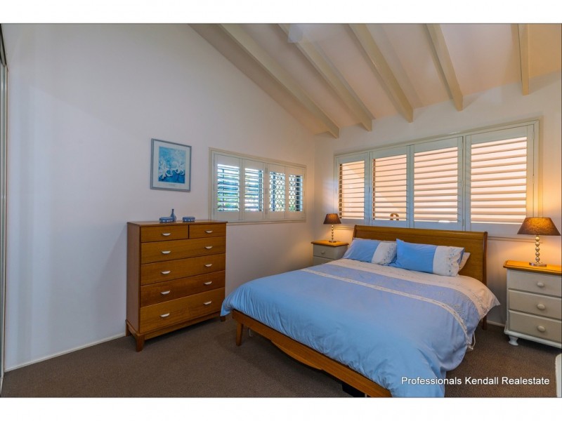 152 Eagle Heights Road, Tamborine Mountain QLD 4272