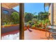 152 Eagle Heights Road, Tamborine Mountain QLD 4272