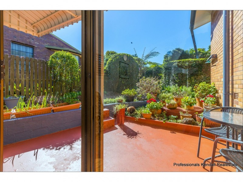 152 Eagle Heights Road, Tamborine Mountain QLD 4272