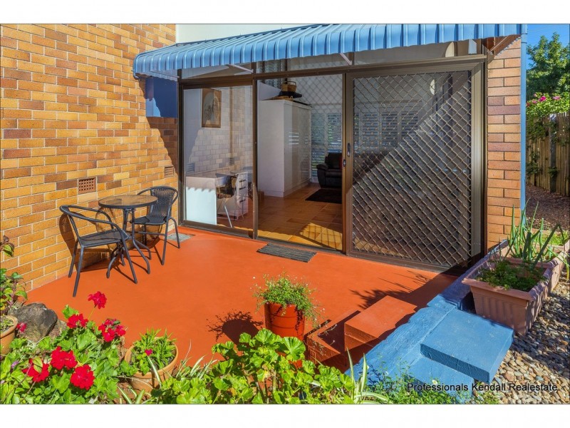 152 Eagle Heights Road, Tamborine Mountain QLD 4272