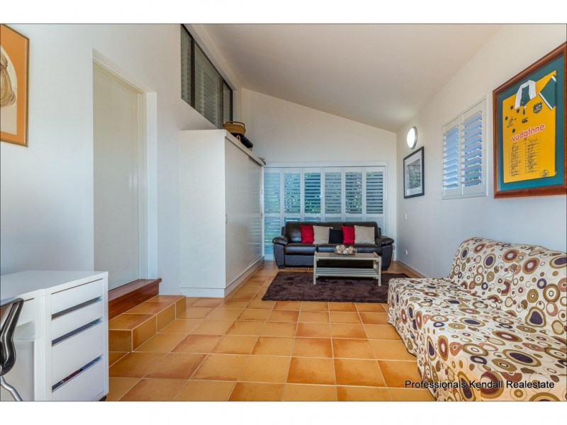 152 Eagle Heights Road, Tamborine Mountain QLD 4272