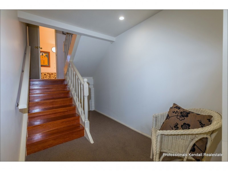 152 Eagle Heights Road, Tamborine Mountain QLD 4272