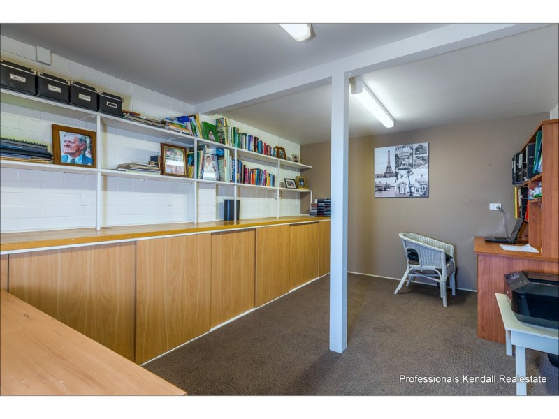 152 Eagle Heights Road, Tamborine Mountain QLD 4272