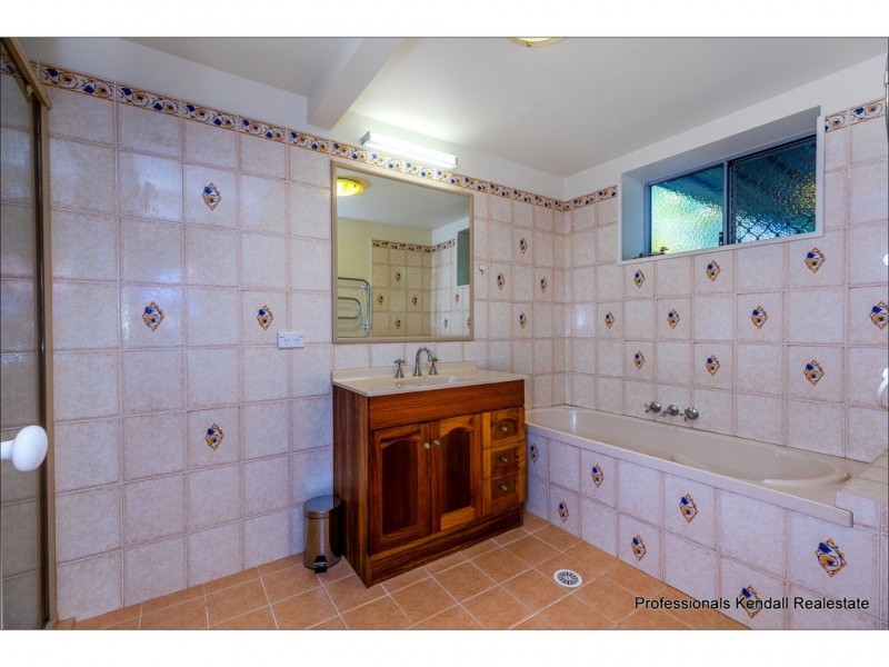 152 Eagle Heights Road, Tamborine Mountain QLD 4272