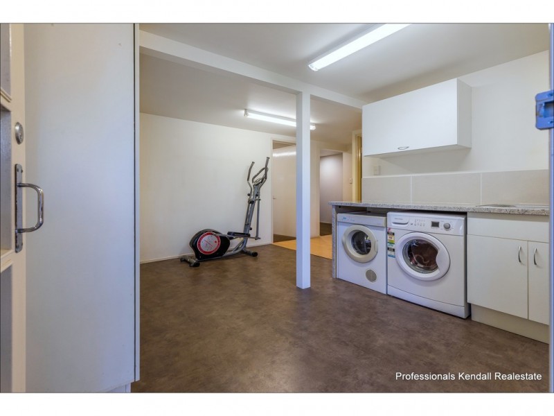 152 Eagle Heights Road, Tamborine Mountain QLD 4272