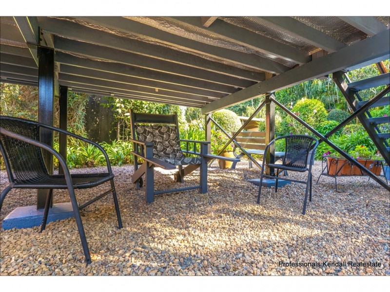 152 Eagle Heights Road, Tamborine Mountain QLD 4272