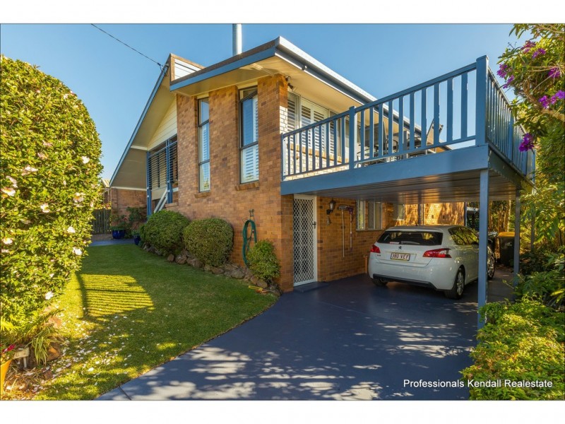 152 Eagle Heights Road, Tamborine Mountain QLD 4272