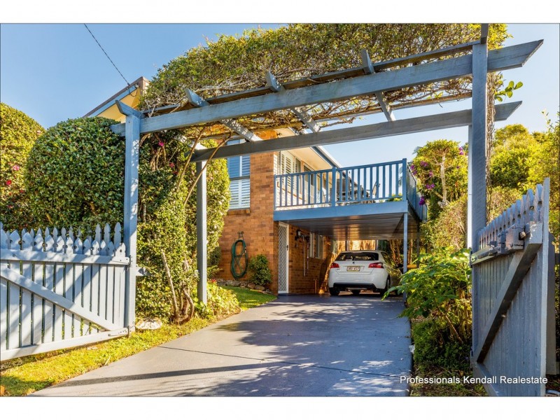 152 Eagle Heights Road, Tamborine Mountain QLD 4272