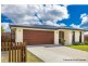 5 Charles Ave, Pimpama QLD 4209