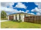 5 Charles Ave, Pimpama QLD 4209