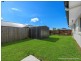 5 Charles Ave, Pimpama QLD 4209