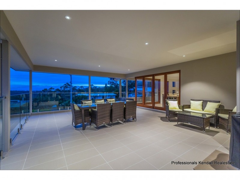 24 Magnetic Drive, Tamborine Mountain QLD 4272