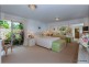 30 Cibola Drive, Tamborine Mountain QLD 4272