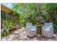30 Cibola Drive, Tamborine Mountain QLD 4272