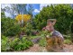 30 Cibola Drive, Tamborine Mountain QLD 4272