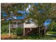 8 Golfers Crescent, Tamborine Mountain QLD 4272